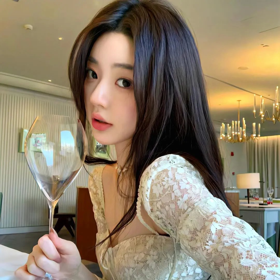 无人能敌 在线观看