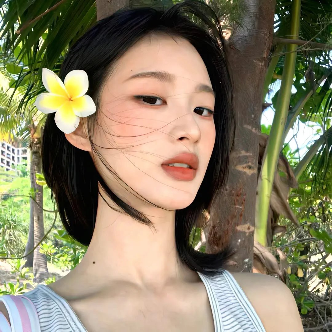 草木人间 在线观看