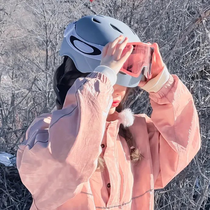 心星的泪光 在线观看