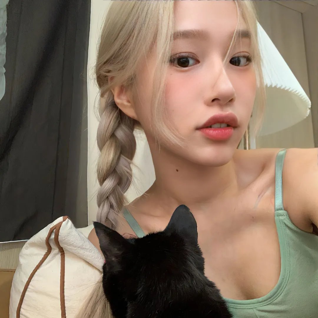 少女特工队 在线观看
