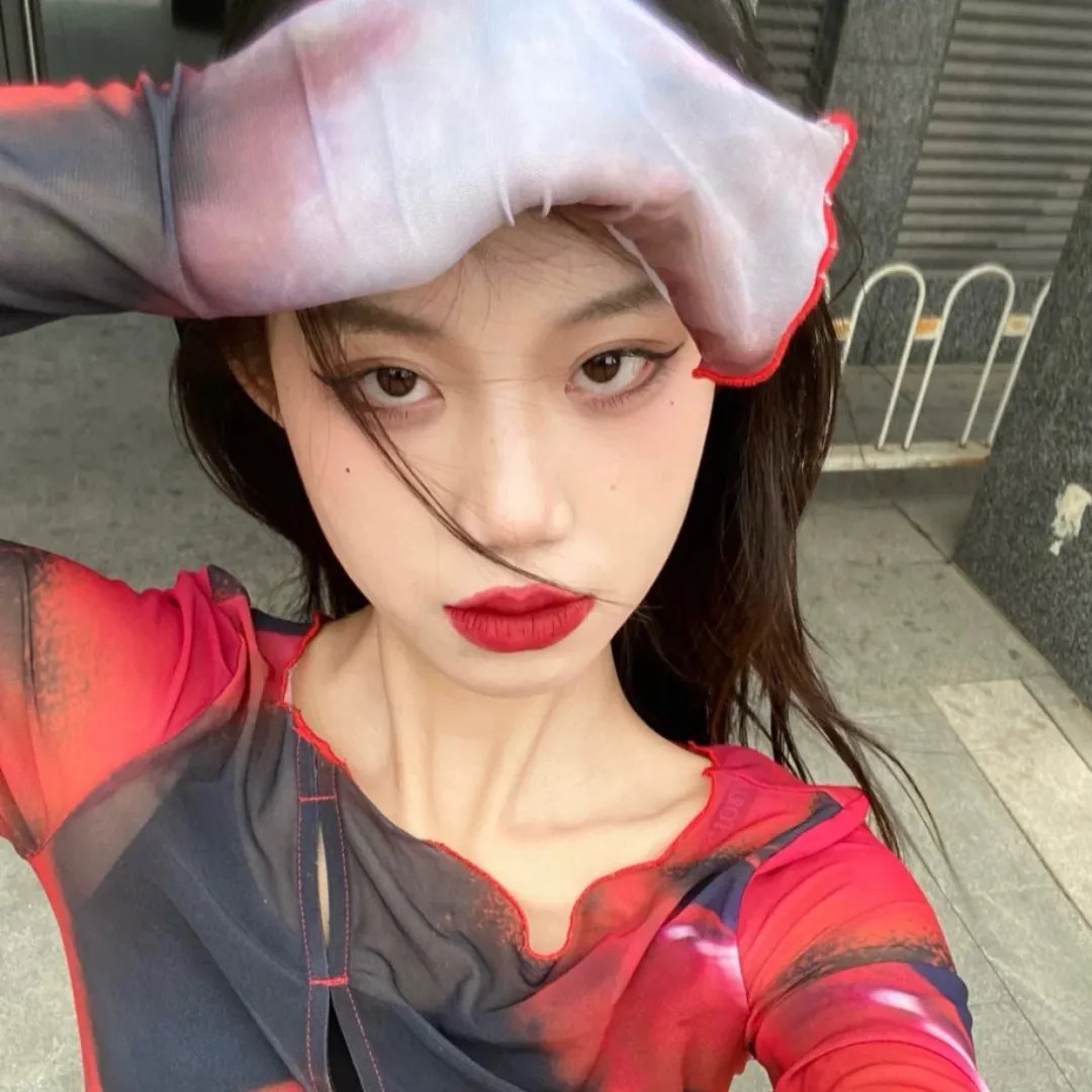 看不见的小孩 在线观看