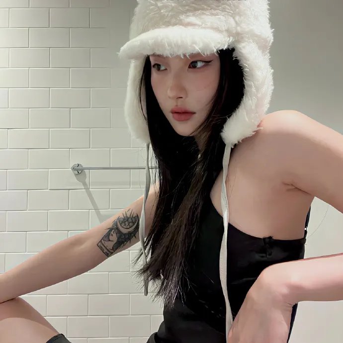 绳套 在线观看