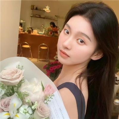 邪恶与疯狂国语版 在线观看