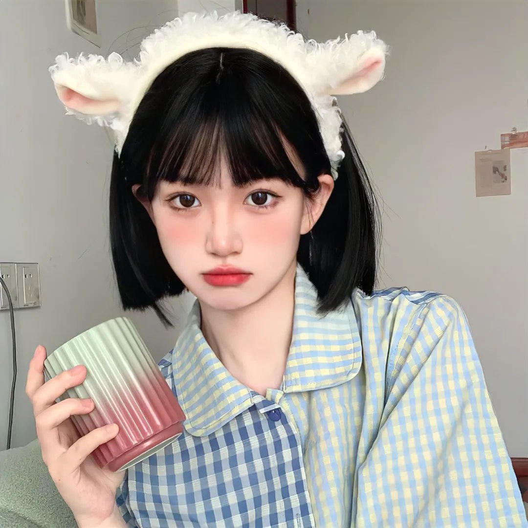 似人非人 在线观看