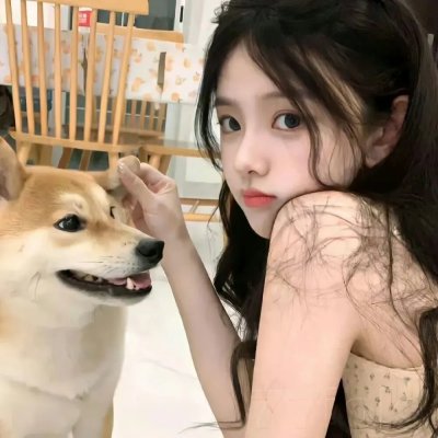 梦乡2019 在线观看