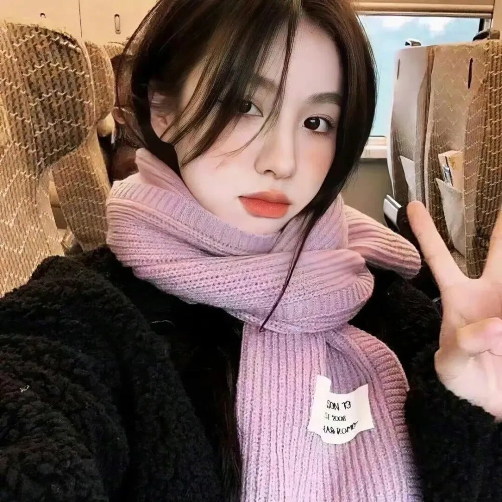 女贼恩仇记 在线观看