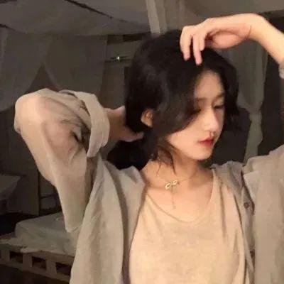 河东狮吼2 在线观看