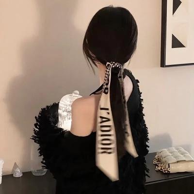 白色堡垒 在线观看