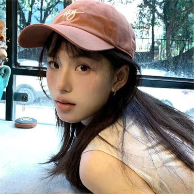 好运家 在线观看