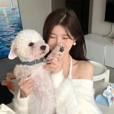 派对把妹秘诀 在线观看